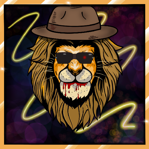 ScrubMoney Gen0 #2